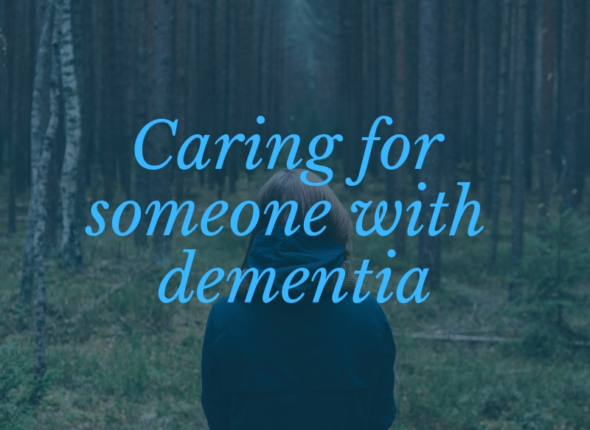 caring-for-someone-with-dementia